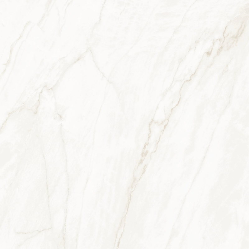 CLARKE BONE MAT 60X60 REKT. GAT.1 (P.93533)