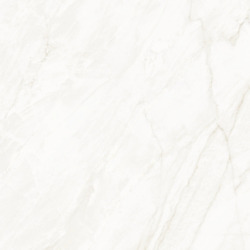 CLARKE BONE MAT 60X60 REKT. GAT.1 (P.93533)