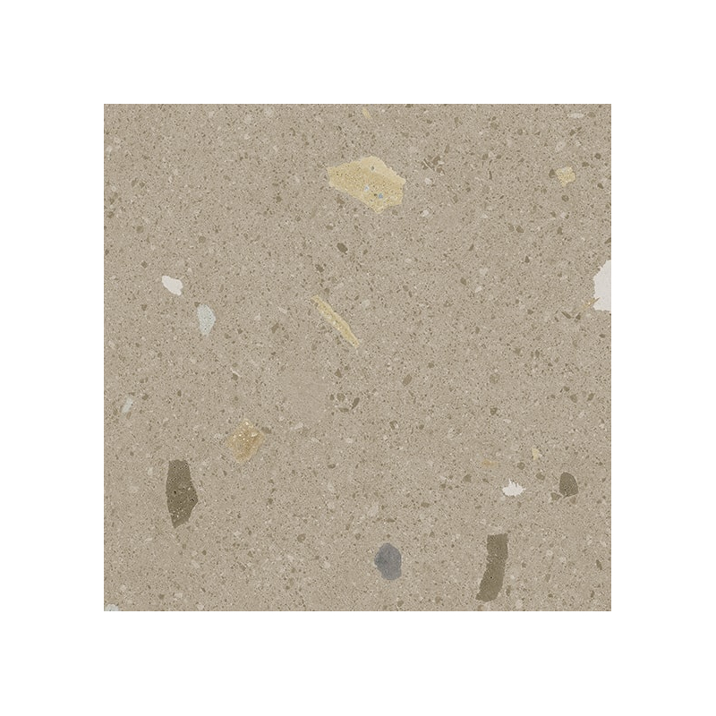 CROCCANTE AVELLANA MAT 20X20 GAT.1 (P.91395)