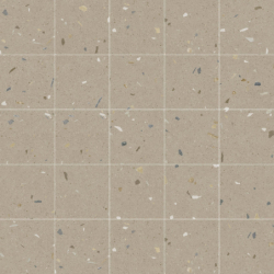 CROCCANTE AVELLANA MAT 20X20 GAT.1 (P.91395)