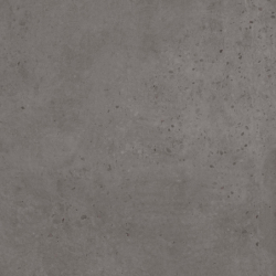 TORTONA ANTRACITA MAT 60X60...