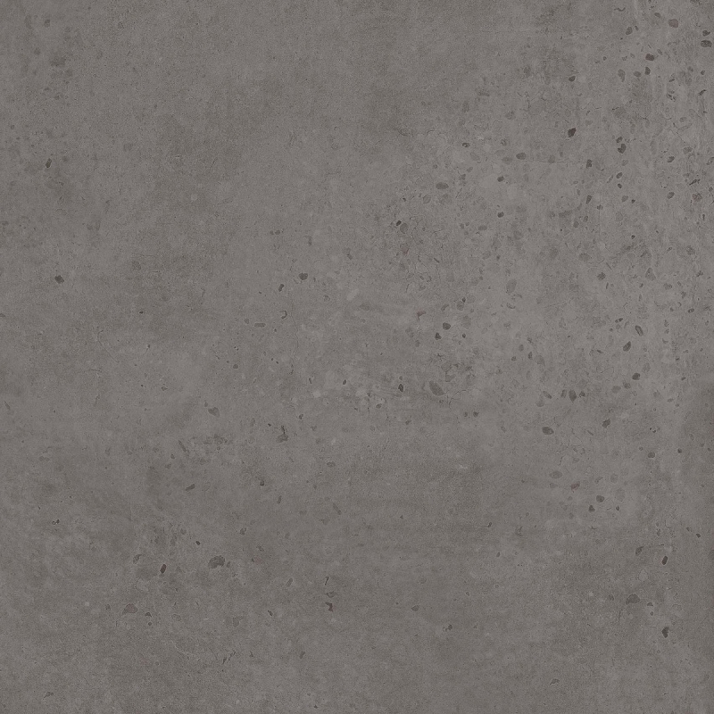 TORTONA ANTRACITA MAT 60X60 GAT.1 (P.92059)