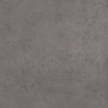 TORTONA ANTRACITA MAT 60X60 GAT.1 (P.92059)