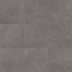 TORTONA ANTRACITA MAT 60X60 GAT.1 (P.92059)