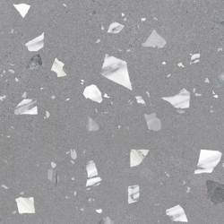 RIBE-R ANTRACITA MAT 80X80...