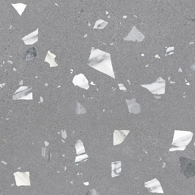 RIBE-R ANTRACITA MAT 80X80 REKT. GAT.1 (P.92457)