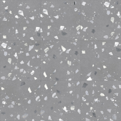 RIBE-R ANTRACITA MAT 80X80 REKT. GAT.1 (P.92457)