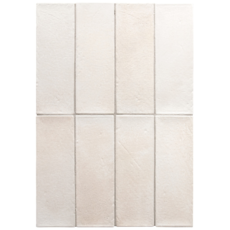 MIYAKO CHALK WHITE MAT 5X15 VEN032388 GAT.1 (P.92749)