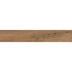 DECK CEREZO MAT 20X120...