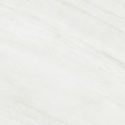 DART BIANCO MAT 100X100...