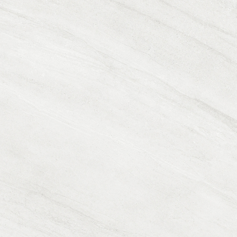 DART BIANCO MAT 100X100 REKT. GAT.1 (P.93453)