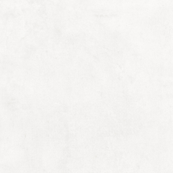 CLAPTON WHITE MAT 120X120...