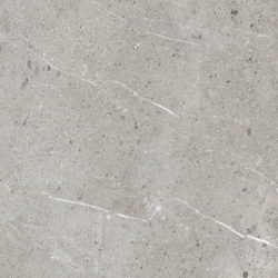 UNIKA GREY MAT 60X60 REKT....