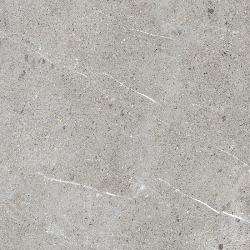 UNIKA GREY MAT 60X60 REKT. GAT.1 (P.93643)