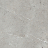 UNIKA GREY MAT 60X60 REKT. GAT.1 (P.93643)