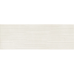 RLV MANHATTAN WHITE MAT...