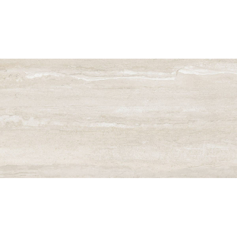 NAVONA BEIGE MAT 60X120 REKT. GAT.1 (P.94223)