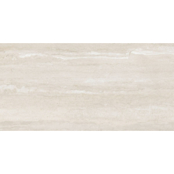 NAVONA BEIGE MAT 60X120 REKT. GAT.1 (P.94223)