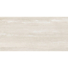 NAVONA BEIGE MAT 60X120 REKT. GAT.1 (P.94223)