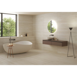 NAVONA BEIGE MAT 60X120 REKT. GAT.1 (P.94223)