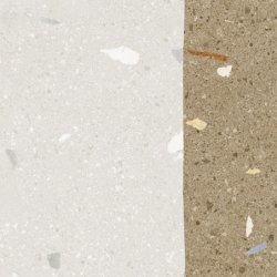 GRANOLA NUEZ MAT 20X20...