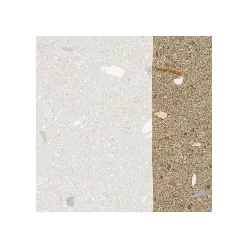 GRANOLA NUEZ MAT 20X20 GAT.1 (P.91379)