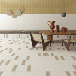 GRANOLA NUEZ MAT 20X20 GAT.1 (P.91379)