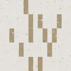 GRANOLA NUEZ MAT 20X20 GAT.1 (P.91379)