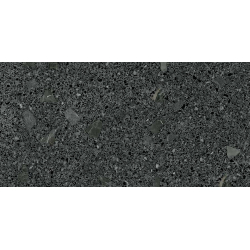 MISCELA-R GRAFITO MAT...