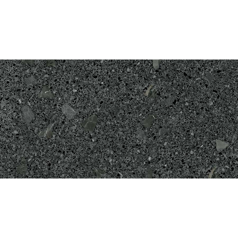 MISCELA-R GRAFITO MAT 60X120 REKT. GAT.1 (P.91685)