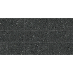 MISCELA-R GRAFITO MAT 60X120 REKT. GAT.1 (P.91685)