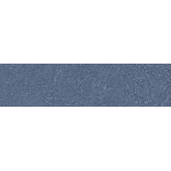 MOUSSE SCIROPPO MIRTILLO...