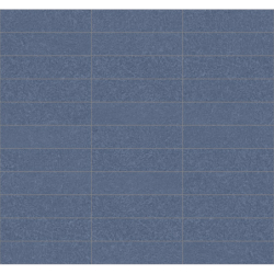 MOUSSE SCIROPPO MIRTILLO MAT 8X31,5 GAT.1 (P.91771)