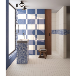 MOUSSE SCIROPPO MIRTILLO MAT 8X31,5 GAT.1 (P.91771)