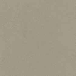 PARALLAX SAND MAT 60X60...