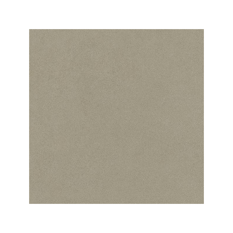 PARALLAX SAND MAT 60X60 GAT.1 (P.91877)