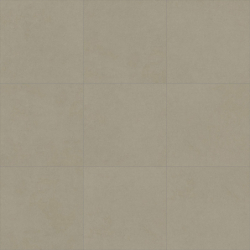 PARALLAX SAND MAT 60X60 GAT.1 (P.91877)