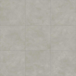 FULSON SOMBRA MAT 60X60 GAT.1 (P.92163)