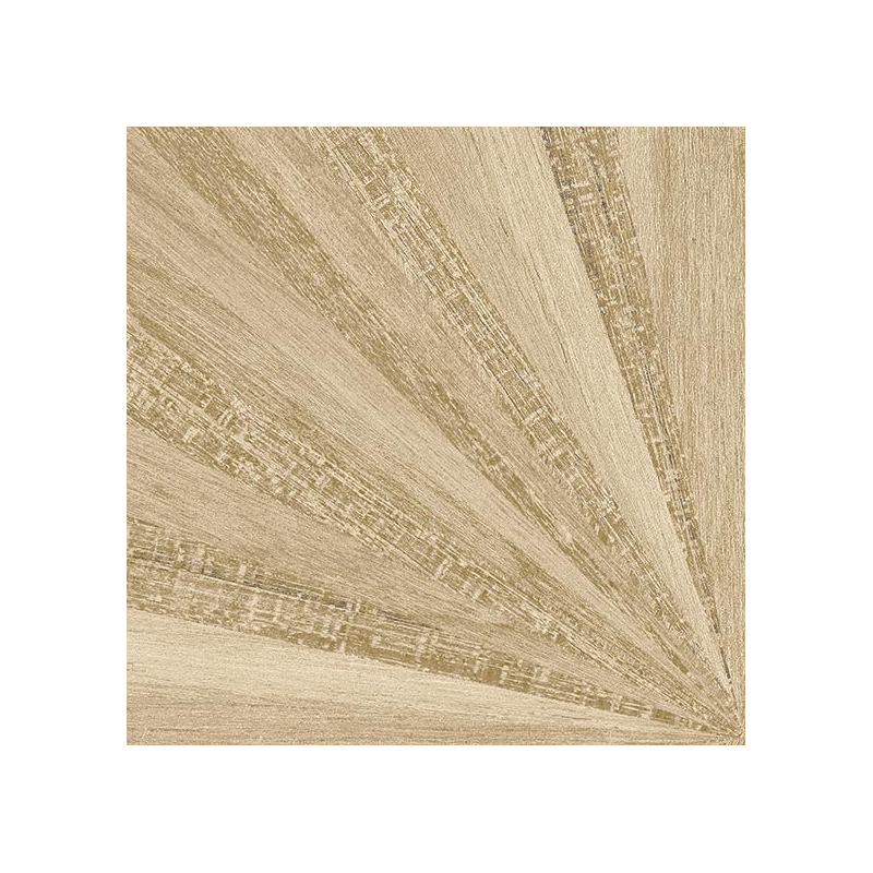 MURLEN-R CREMA MAT 20X20 REKT. GAT.1 (P.92375)