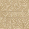 MURLEN-R CREMA MAT 20X20 REKT. GAT.1 (P.92375)