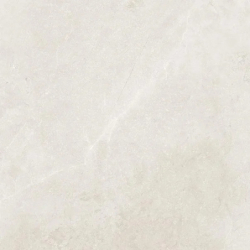 BYRONBAY ALMOND MAT 60X60...