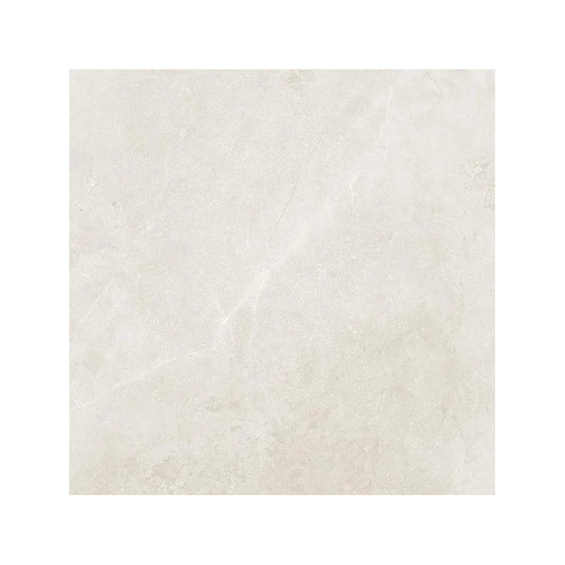 BYRONBAY ALMOND MAT 60X60 REKT. GAT.1 (P.93537)