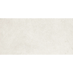 MANHATTAN WHITE MAT 60X120...