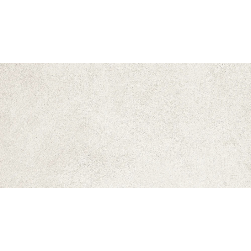 MANHATTAN WHITE MAT 60X120 REKT. GAT.1 (P.94035)