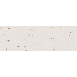 TOPPING-R AVELLANA MAT...