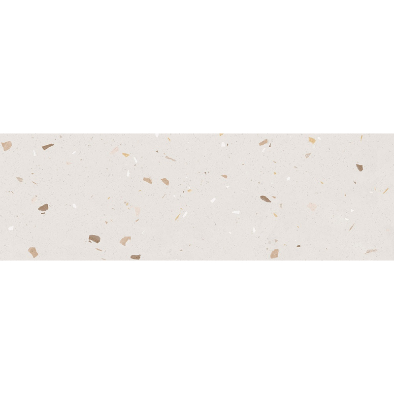 TOPPING-R AVELLANA MAT 32X99 REKT. GAT.1 (P.92169)