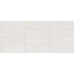 TOPPING-R AVELLANA MAT 32X99 REKT. GAT.1 (P.92169)