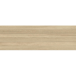 NAMERI-R CREMA MAT 32X99...