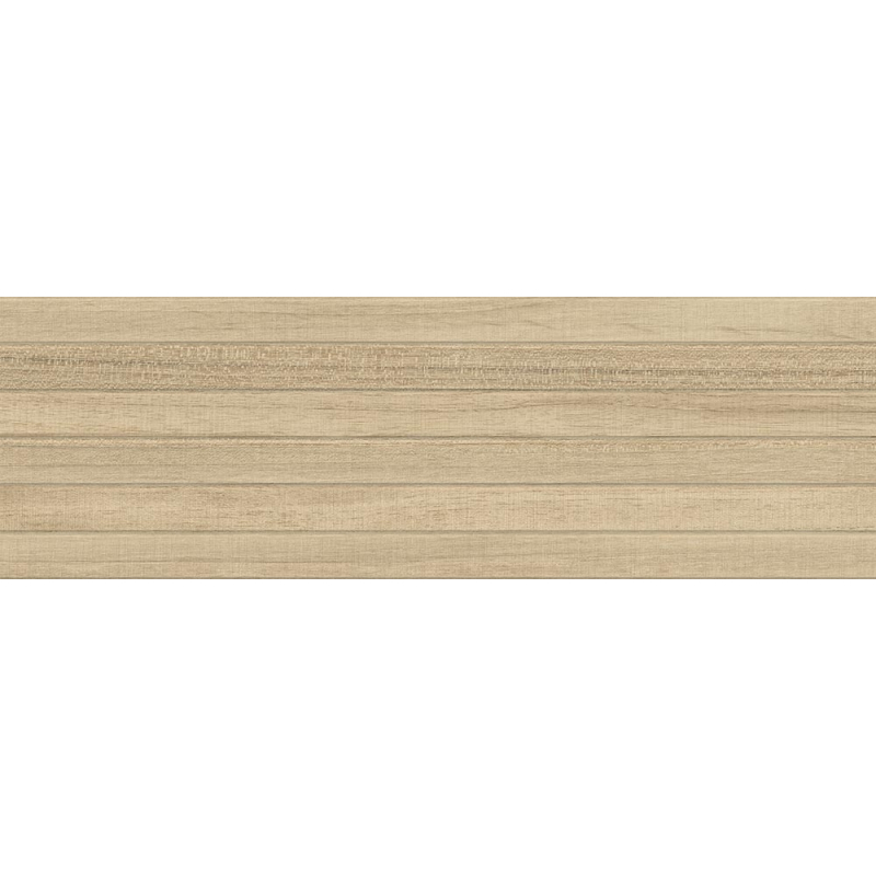 NAMERI-R CREMA MAT 32X99 REKT. GAT.1 (P.92269)