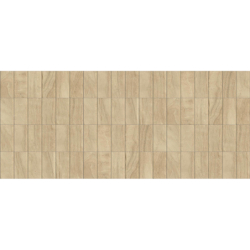 NAMERI-R CREMA MAT 32X99 REKT. GAT.1 (P.92269)